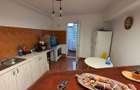 2 CAMERE-ZONA TROCADERO - 8