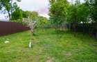 Casă cu 6 camere la Crăciunesti - 8