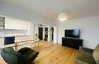 Apartament 3 camere | Renovat | 65 mpu | Calea Floresti Manastur - 3