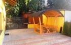 Apartament in casa triplex, parcare in curte.Semicentral pe str.Minerilor nr50B. - 2