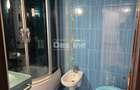 CASA / VILA DE VANZARE - 9