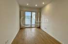 Apartament 4 camere I Renovat | 81mp | Manastur | Zona Napolact - 3