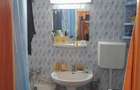Vanzare Apartament 2 Camere Decomandat Bld. Brancoveanu - 5