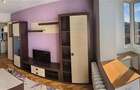 Vanzare apartament 2 camere zona Dambul Rotund Autogara, Cluj-Napoca - 4