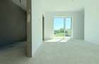 Duplex modern, spatios, la cheie - Dumbravita - 14