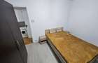 De închiriat – Apartament 2 camere, –zona Constantin Brancoveanu - 4