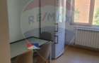 Apartament PREMIUM  2 camere de inchiriat in Zona Lacului - 16