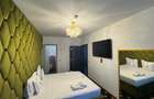 REC3001536 Emir Hotel Palace I Inchiriere I Luxury - 4