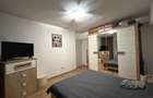 Apartament cu 3 camere, 70 mp, etaj 2/4 cu lift + parcare - Ultracentral - 6