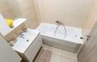 Mamaia SummerLand/ Apartament mobilat si utiat - 11