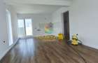Casa pe parter / 3 camere / Berceni - Vidra / Comision 0% - 9