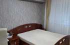 Apartament 4 camere - Politehnica - zona Lujerului - 1