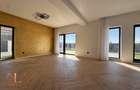 Duplex 4 camere | Teren 300mp | Incalzire in pardoseala | Pasaj Domnesti - 14