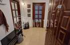 Apartament 3 Camere Aparatorii Patriei - 10 Min Metrou - 1