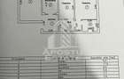 Apartament 3 camere de vanzare,recent renovat,zona Aradului, Timisoara - 20