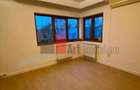 APARTANENT 3 CAMERE- POPA NAN - 3