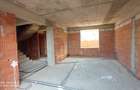 CASA  P+1+POD inalt teren 148 mp -4 camere, 3bai - 13