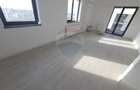 Apartament 2 camere etaj 3 din 4 - 1