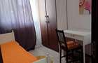 Apartament 3 camere, decomandat, 55 mp, centrala, ac, metrou, Complex Belsugului - 5