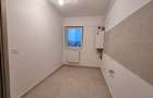 Apartament nou, 1 camera decomandat, 39 mp, Visan - Mega Image, Cod 155281 - 5