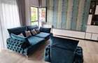 Apartament duplex premium de 103mp zona Borhanci - 2