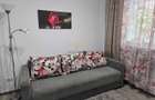 Apartament 2 camere | Metrou Dimitrie Leonida | Loc de parcare - 4