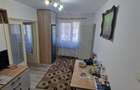 Ocazie! Apartament 2 camere etaj 2 zona Sagului - 5
