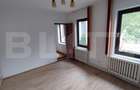 Casa 7 camere, 280mp, zona Brazda lui Novac - 10