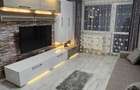 Apartament 2 camere – Pallady, lângă Parcul Teilor, etaj 2/3, centrală proprie - 1
