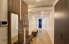 SOS NORDULUI - HERASTRAU  - Apartament modern in | 4 Camere cu vedere la park - 2