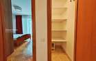 Timpuri Noi | 2 camere | Modern, 5 minute de Metrou | central - 9