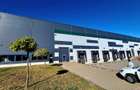 Hala industriala Timisoara, 3500 mp, Zona Lugojului - 1