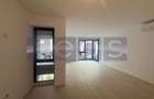 OPORTUNITATE VANZARE 2 CAMERE | WIN - HERASTRAU | 58 MP | LOC PARCARE - 7