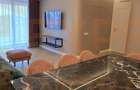 Apartament 2 camere de închiriat în Tomis Nord – Vaporaș | Prima închiriere - 12