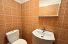 Apartament Ultracentral cu 1 camera | Piata Victoriei - 6
