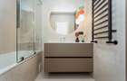| Pipera | 2 camere | 68 mp | - 8