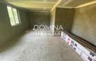 Închiriere spațiu comercial și teren, situate în Comuna Bălănești, sat Bălănești - 2