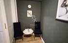 Apartament o camera, 44 mp, parcare, zona Mega Image, Floresti! - 5