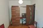 Tomis 3 - Apartament cu 3 camere, renovat, etaj 1 din 4 - 9