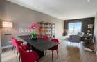 Penthouse spectaculos | Central District - 6