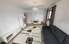 Inchiriem Apartament 2 Camere, Modern, Decomandat, Ghimbav - 4