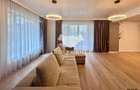 Apartament 4 camere Floreasca | Imobil 2018 | Gradina | Loc de parcare - 9