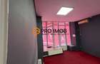 Spatiu comercial zona Berca - 9