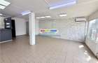 Inchiriere Spatiu Comercial Baicoi - 3
