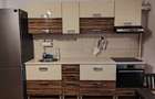 Inchirez apartament cochet Drumul Binelui - 5