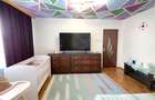 2 Camere-etaj 2-Mircea cel Batran - 5