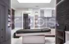 VILA MODERNA | 113 MP UTILI | CURTE 250 MP | ZONA LACUL TEI – TEIUL DOAMNEI - 7