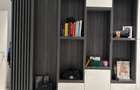 Penthouse Exclusivist cu 4 camere- Residence 5 Iancu Nicolae -Design Luxury - 11