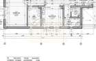 3 camere/ 113 mp/ Cartier Zorilor - 1