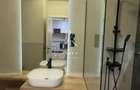 Apartament 2 Camere, LUX, 45 mp, lift, garaj, panoramic, zona Eroilor! - 7